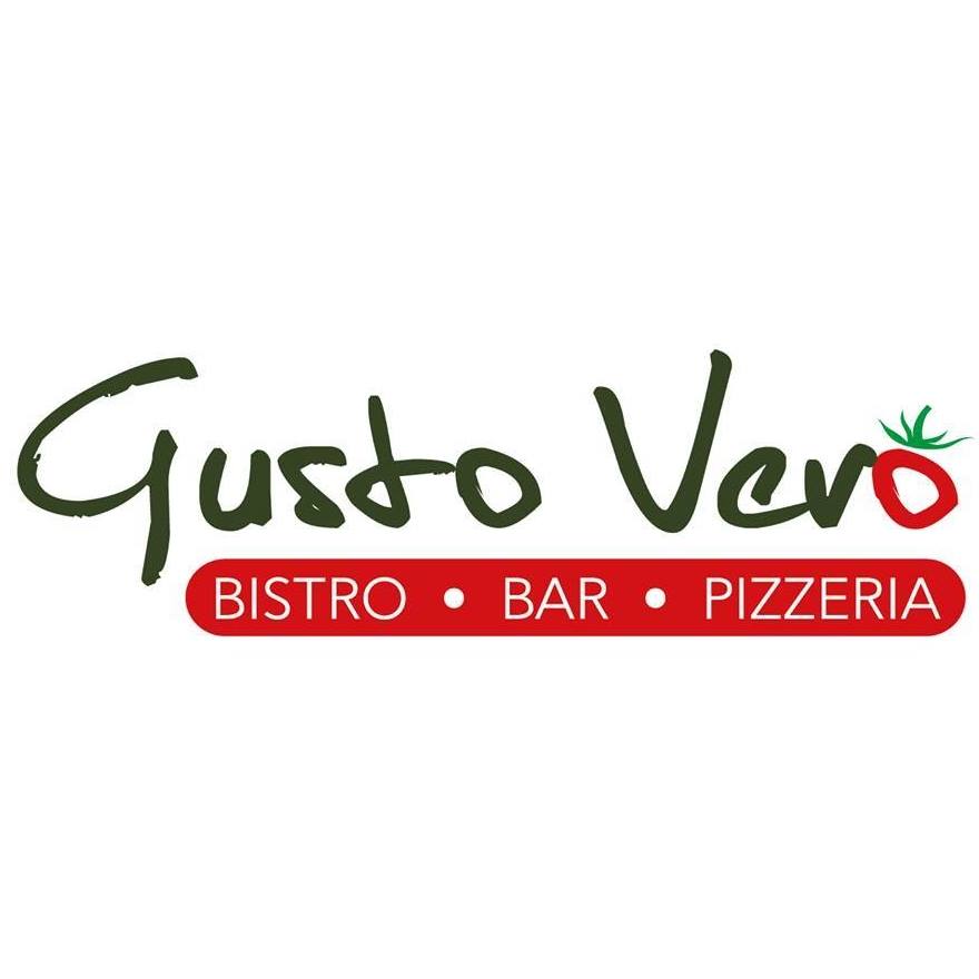 Gusto Vero, Albert-Schweitzer Str. 62, 81735 München, Telefon: 089 89 04 32 11